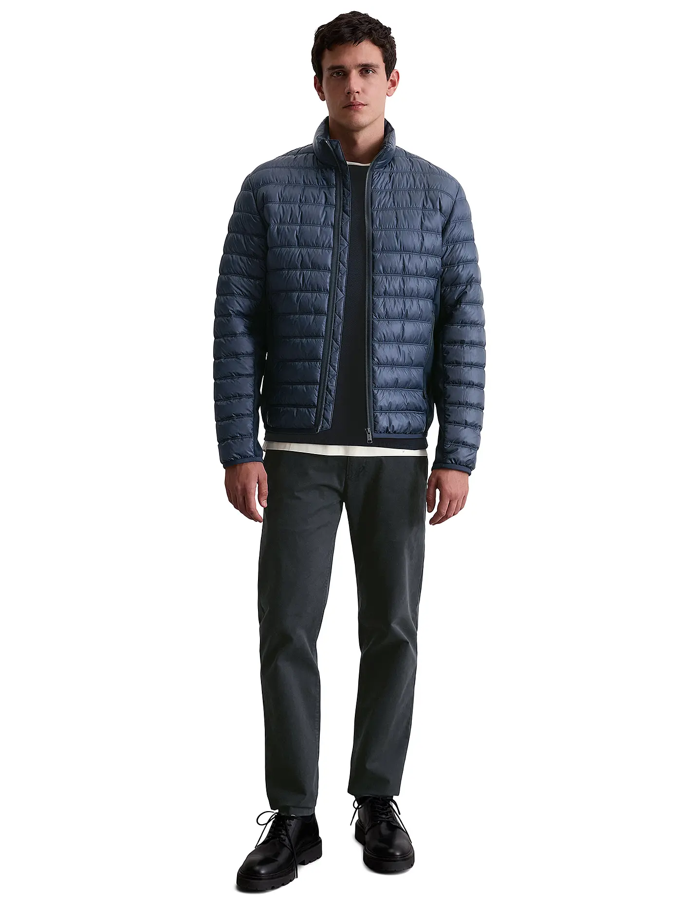 MARC O'POLO |  Steppjacke | 